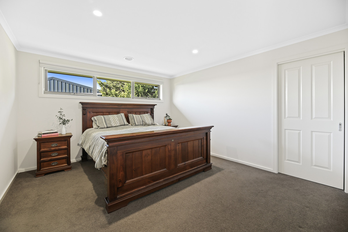 6 Rostrevor Close, Traralgon, VIC 3844 AUS