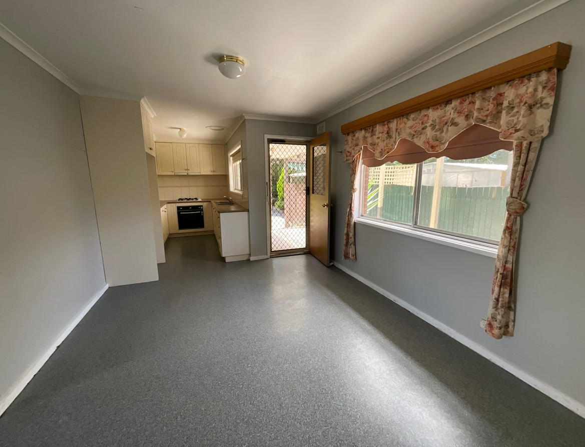 3 Thexton Street, TRARALGON, VIC 3844 AUS