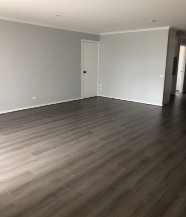 13 Gavin Close, Traralgon, VIC 3844 AUS