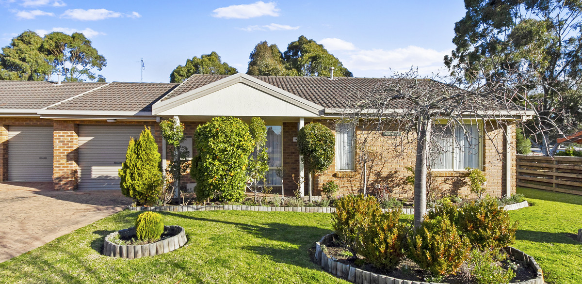 13 Gavin Close, Traralgon, VIC 3844 AUS