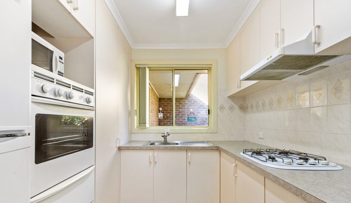 13 Gavin Close, Traralgon, VIC 3844 AUS
