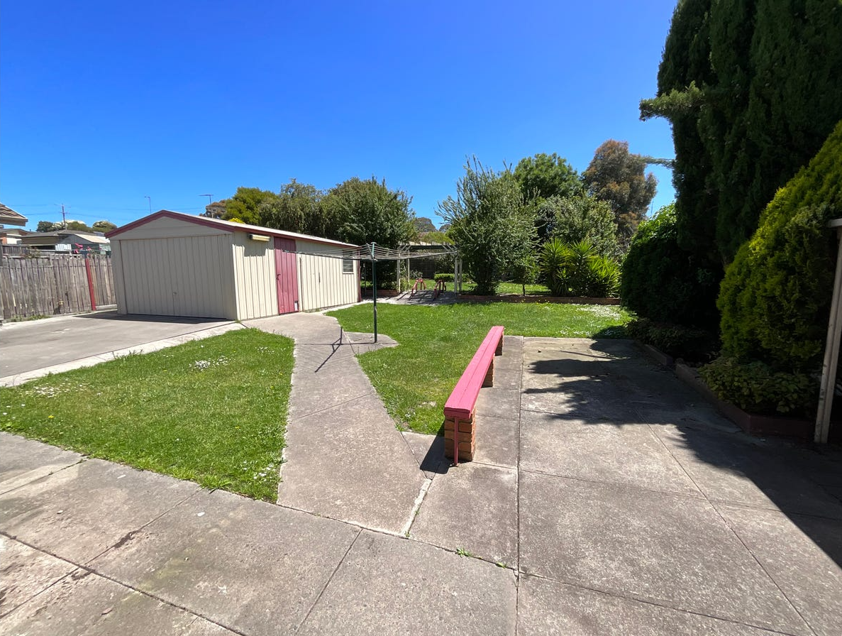3 Thexton Street, TRARALGON, VIC 3844 AUS