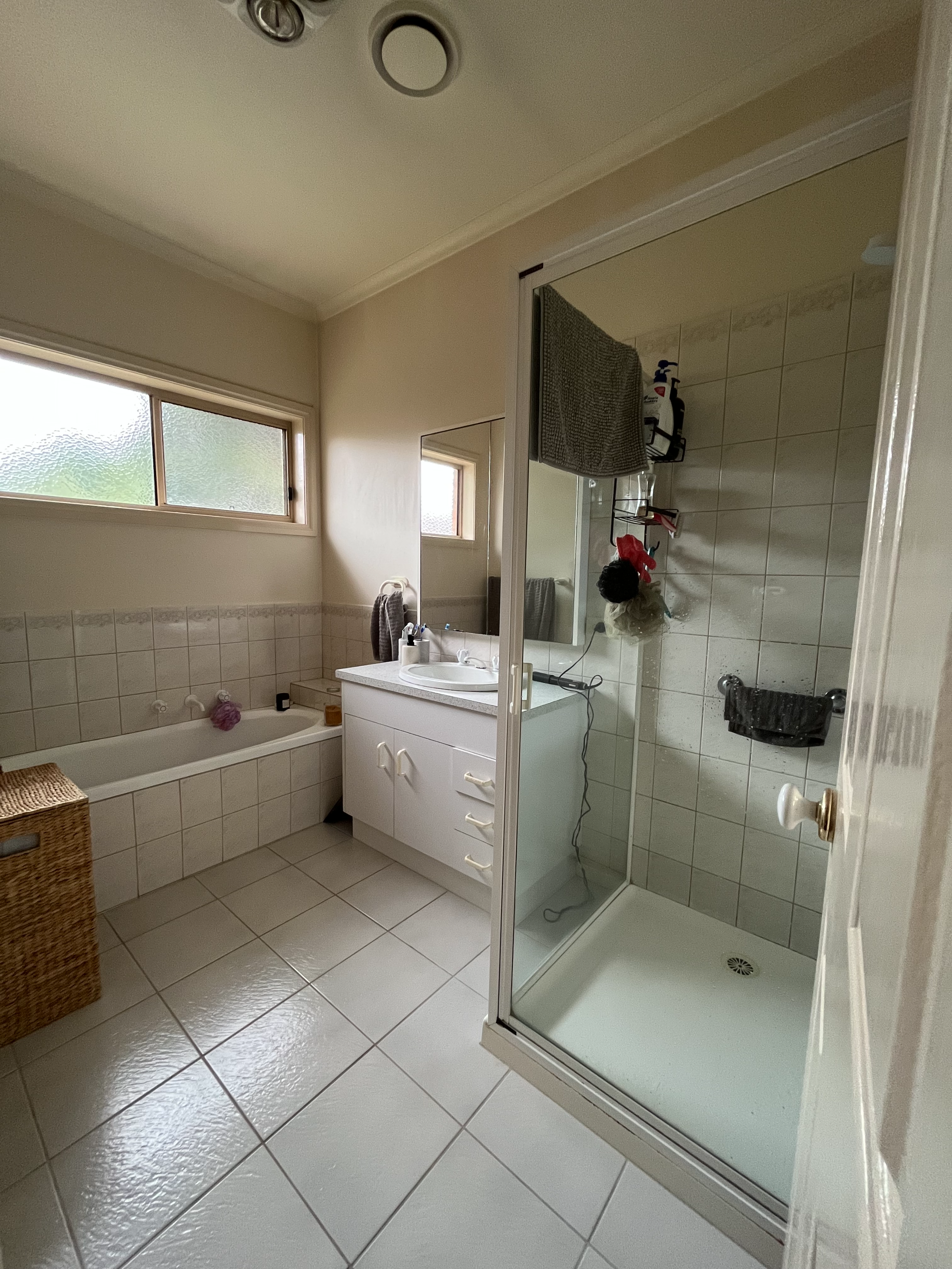 2/63 Grey Steet, Traralgon, VIC 3844 AUS