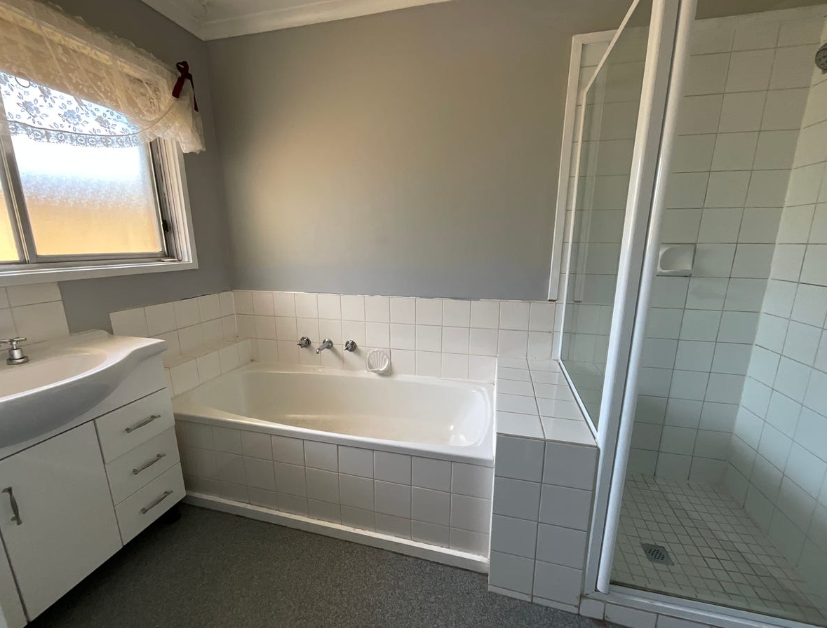 3 Thexton Street, TRARALGON, VIC 3844 AUS