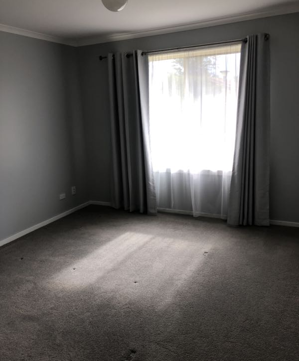 13 Gavin Close, Traralgon, VIC 3844 AUS