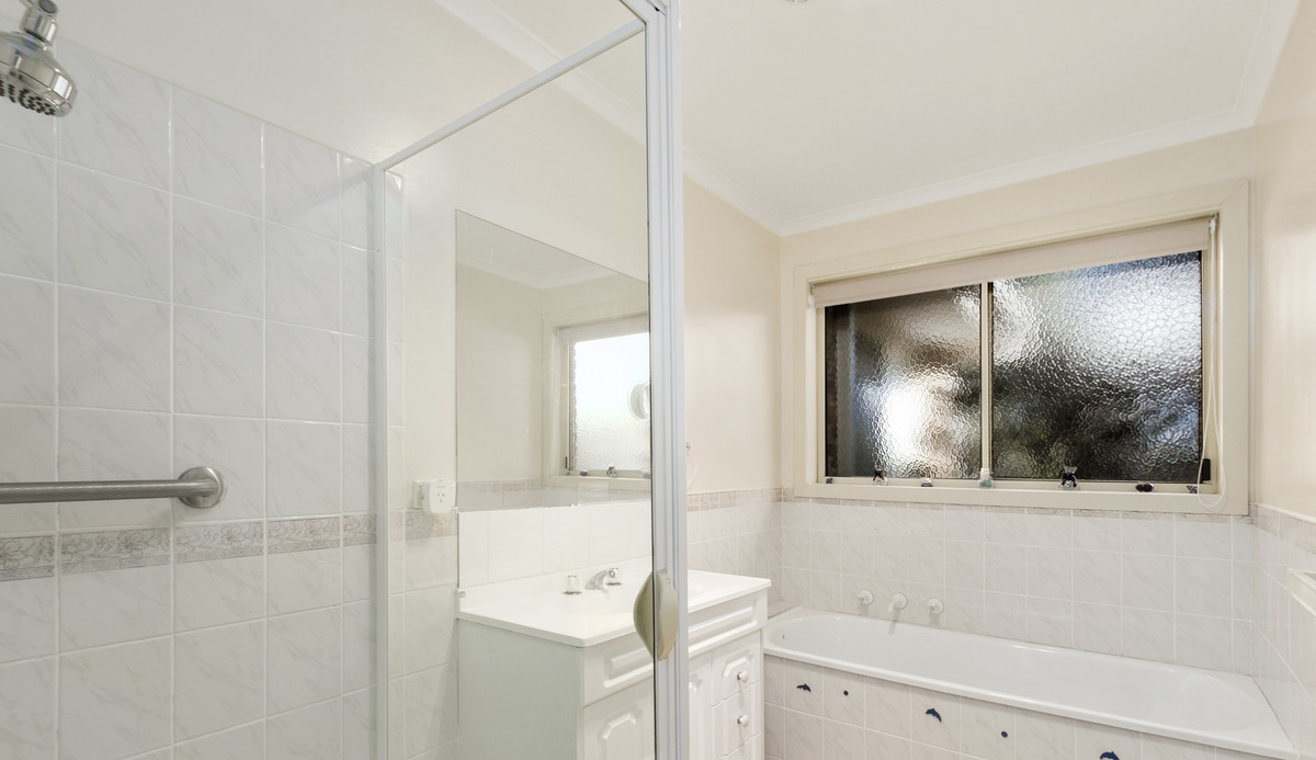 13 Gavin Close, Traralgon, VIC 3844 AUS