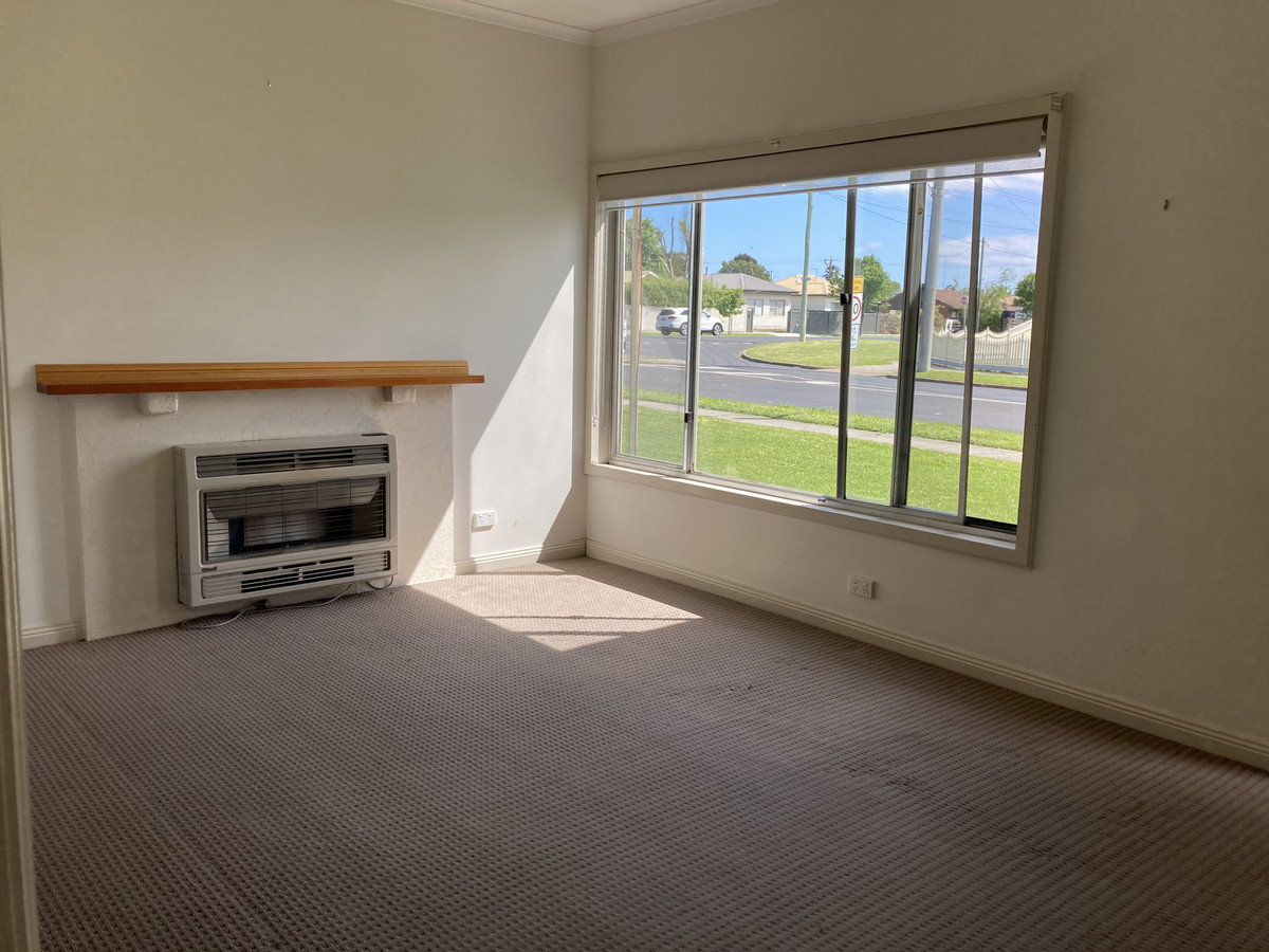 4 Gilmour Street, TRARALGON, VIC 3844 AUS