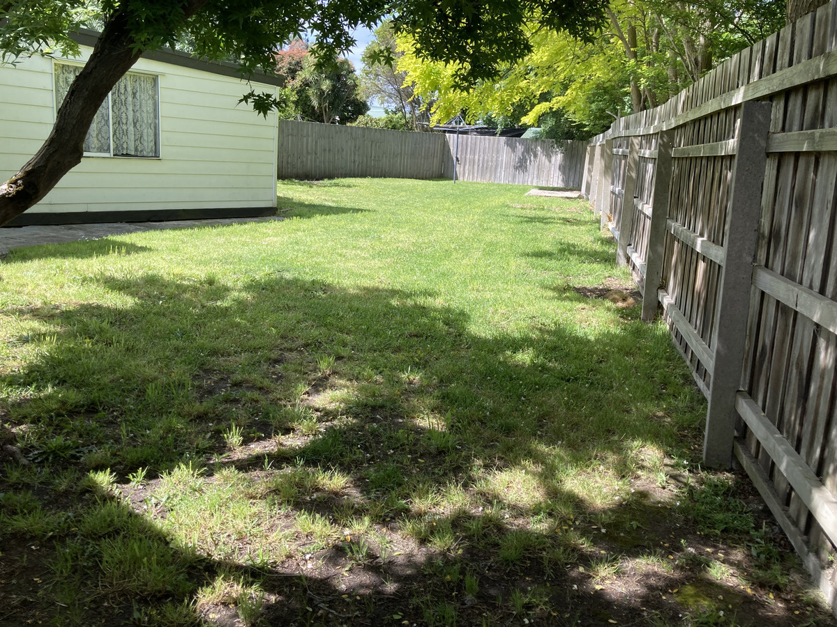 4 Gilmour Street, TRARALGON, VIC 3844 AUS