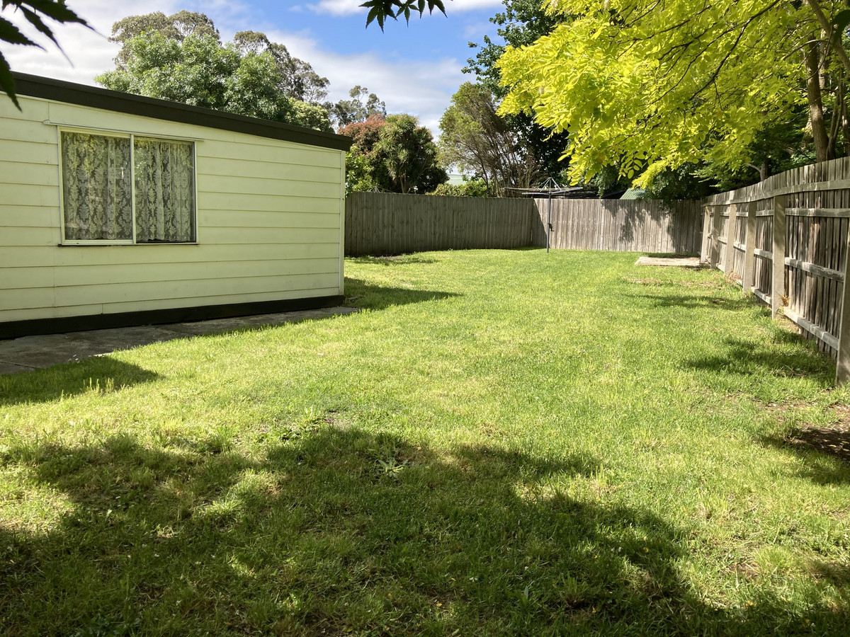 4 Gilmour Street, TRARALGON, VIC 3844 AUS