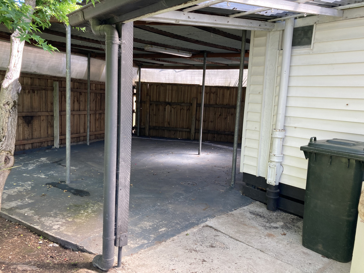 4 Gilmour Street, TRARALGON, VIC 3844 AUS