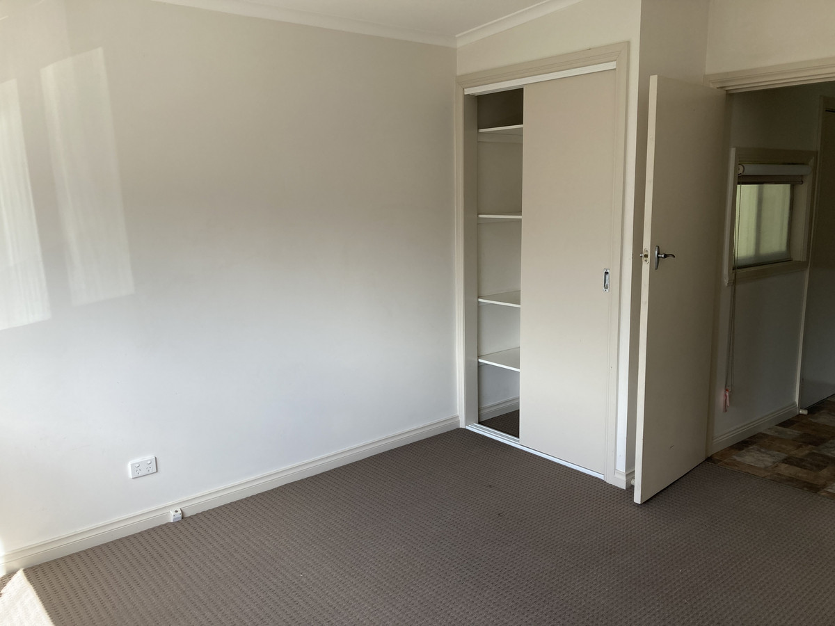 4 Gilmour Street, TRARALGON, VIC 3844 AUS
