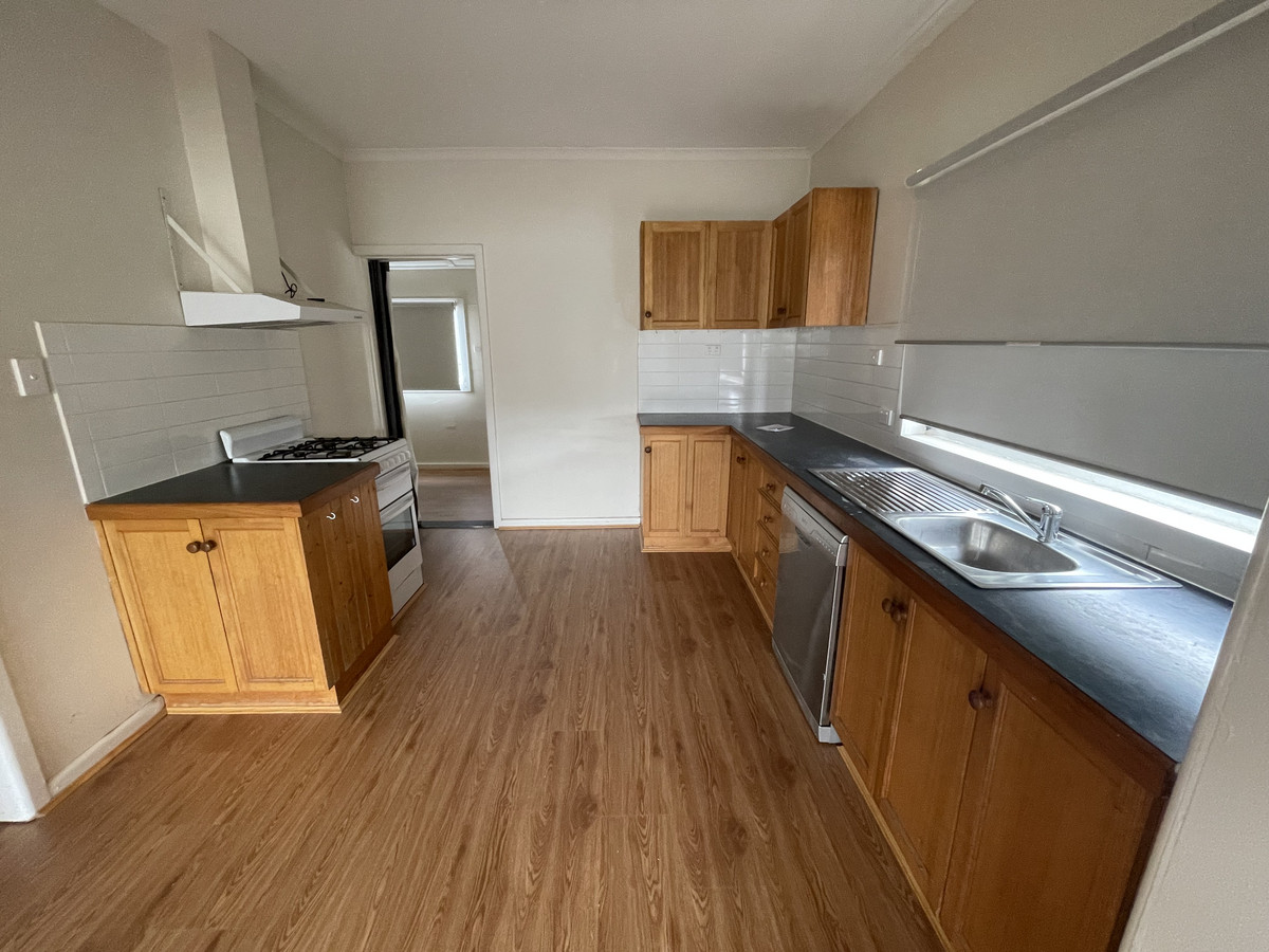 173 Grey Street, Traralgon, VIC 3844 AUS