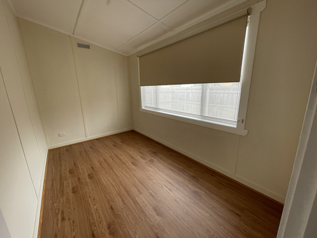 173 Grey Street, Traralgon, VIC 3844 AUS