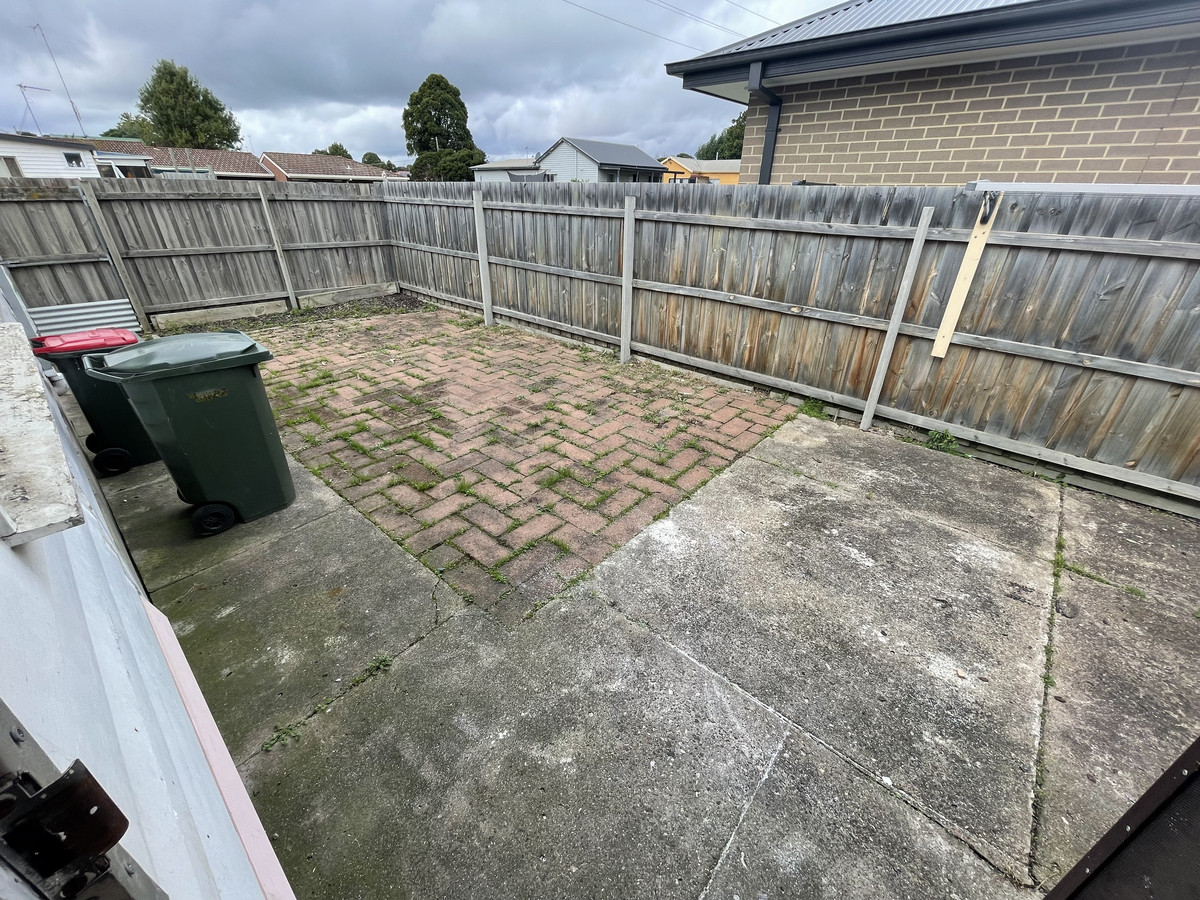 173 Grey Street, Traralgon, VIC 3844 AUS