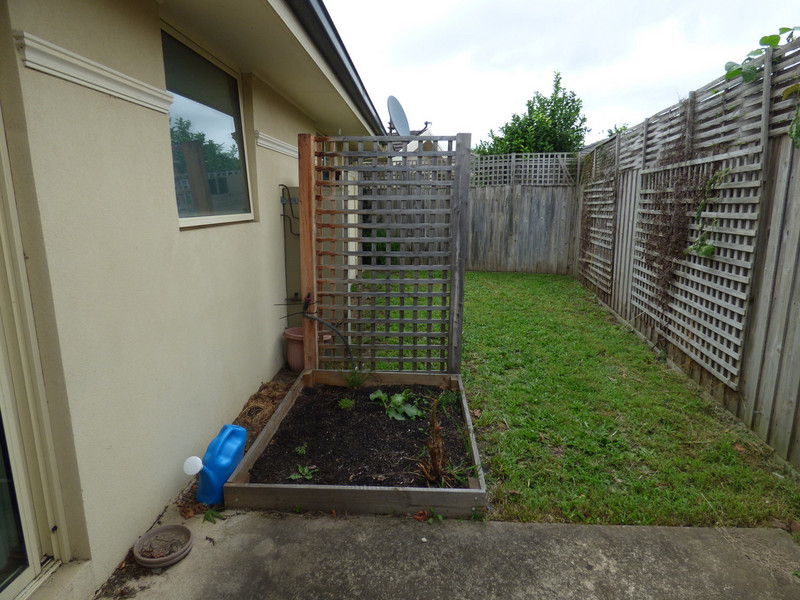 18 Paul Street, TRARALGON, VIC 3844 AUS