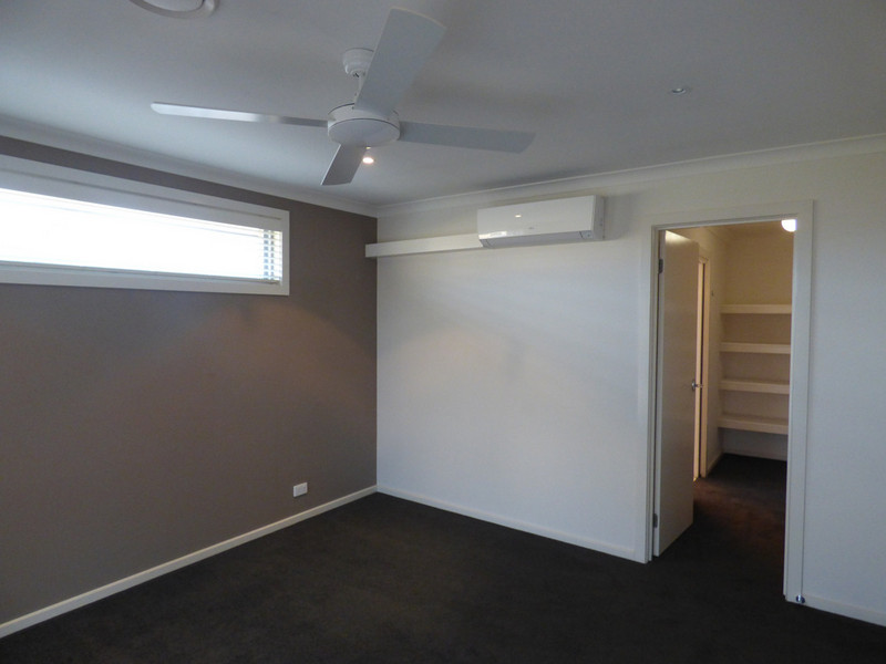 12 Josie Place, Morwell, VIC 3840 AUS