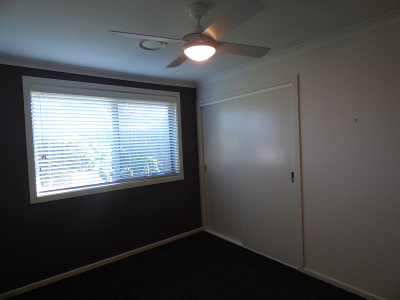 12 Josie Place, Morwell, VIC 3840 AUS
