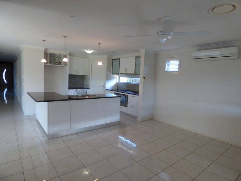 12 Josie Place, Morwell, VIC 3840 AUS