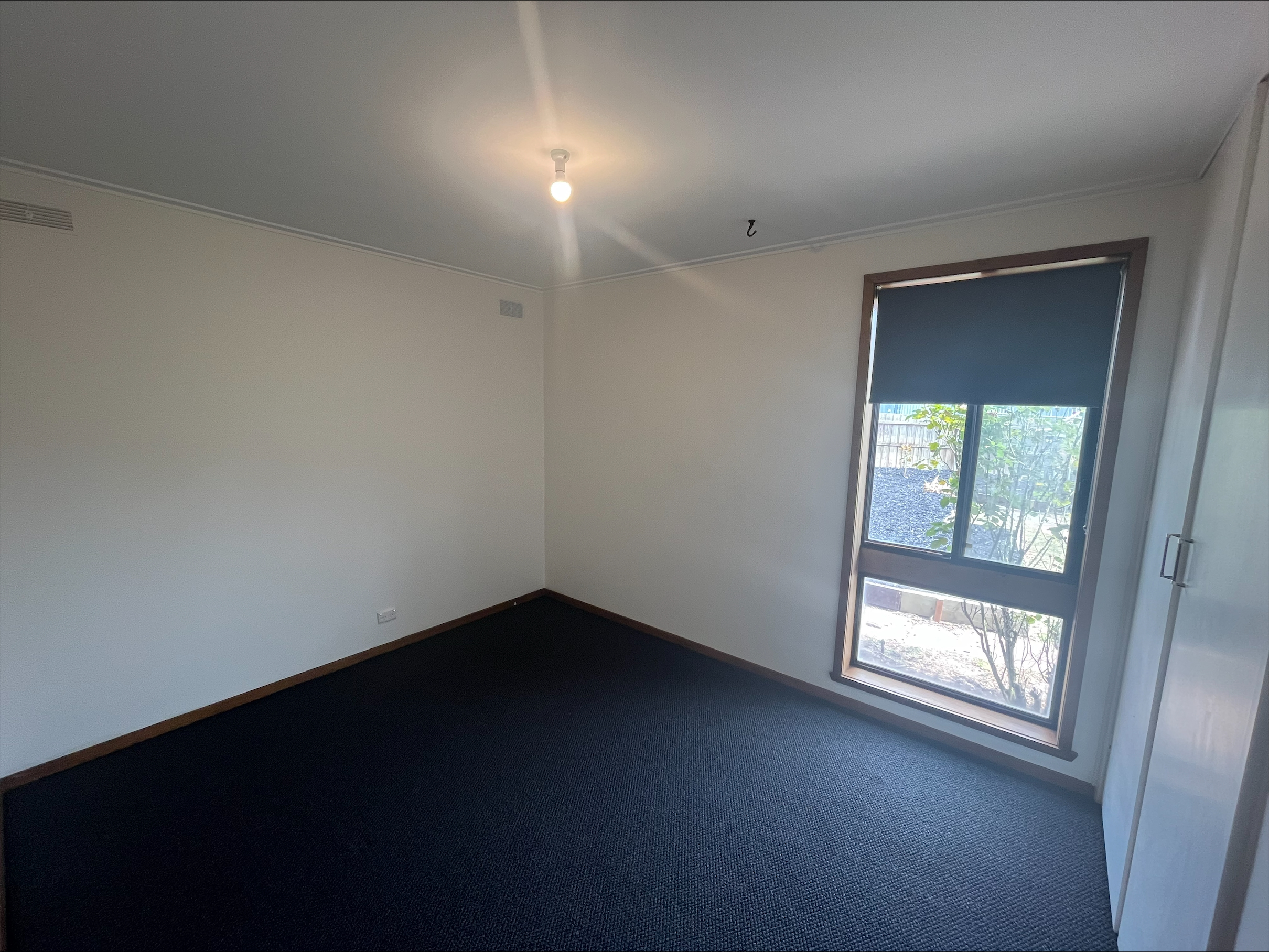 16 Canfield Crescent, Traralgon, VIC 3844 AUS