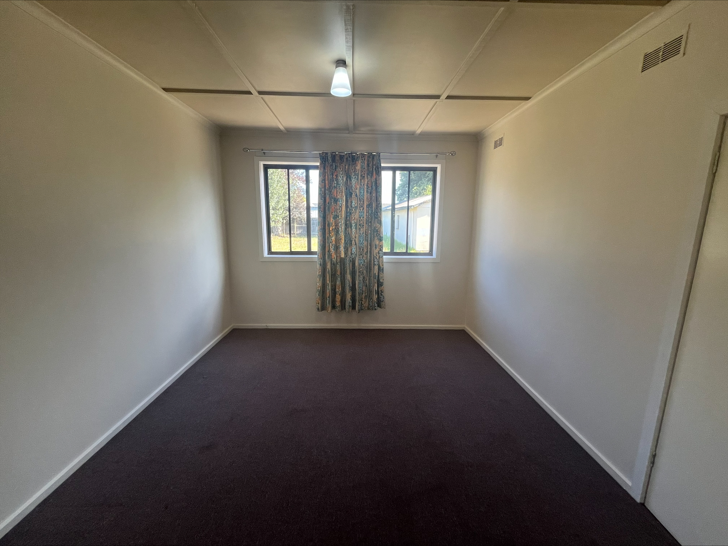 203 Grey Street, Traralgon, VIC 3844 AUS