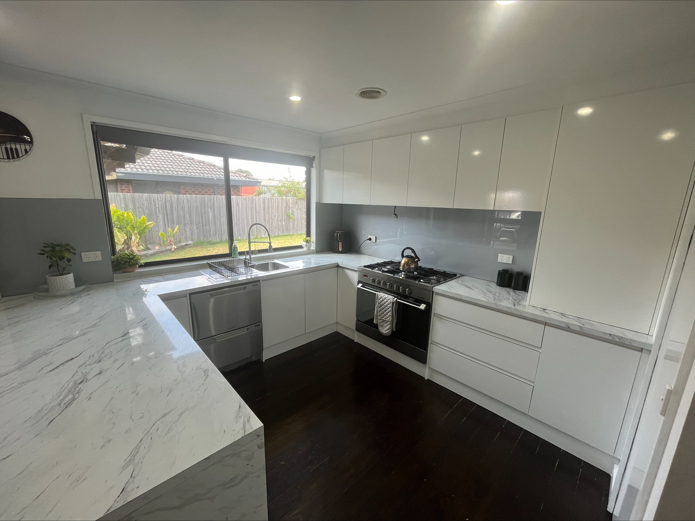 3 Patricia Court, Traralgon, VIC 3844 AUS