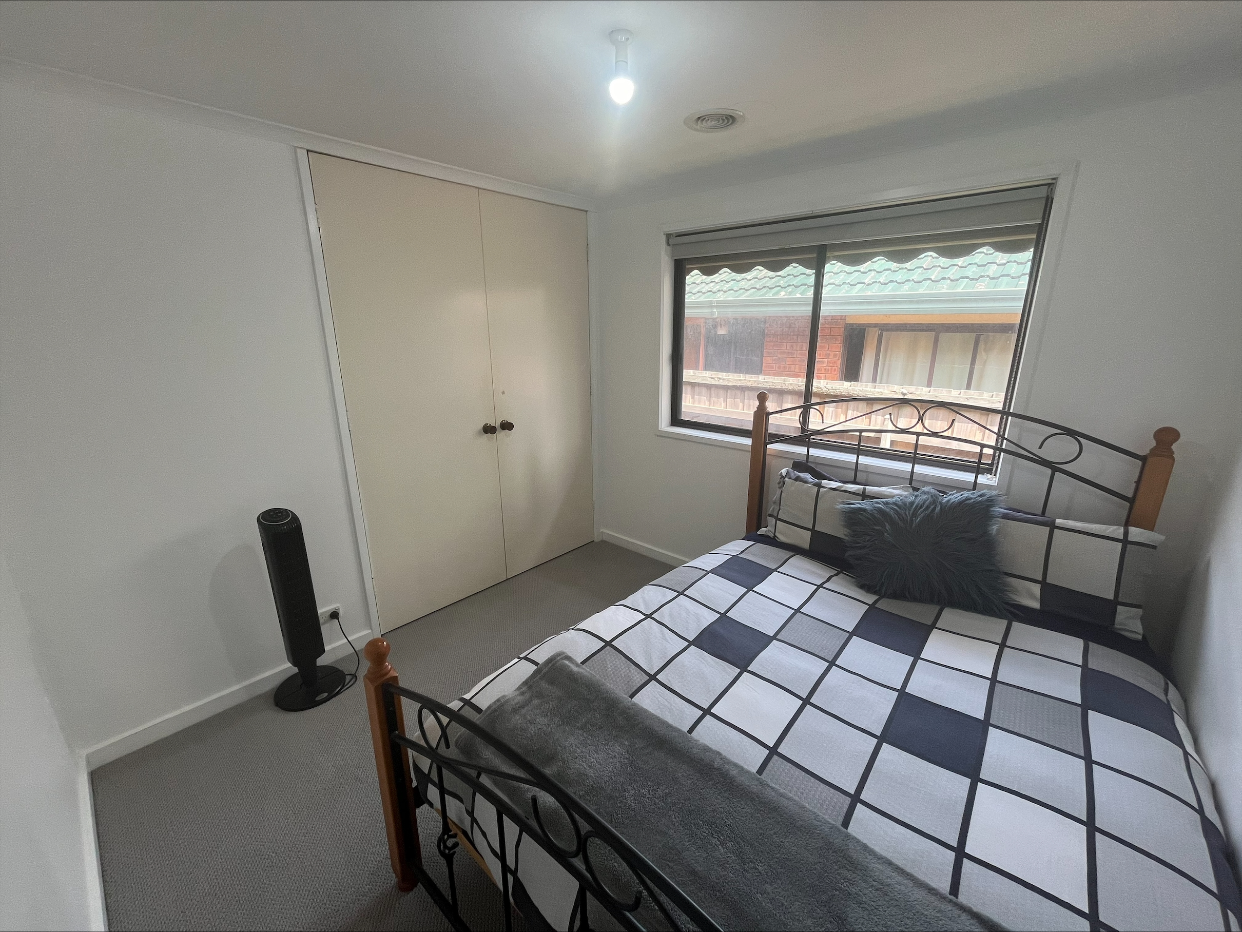 3 Patricia Court, Traralgon, VIC 3844 AUS