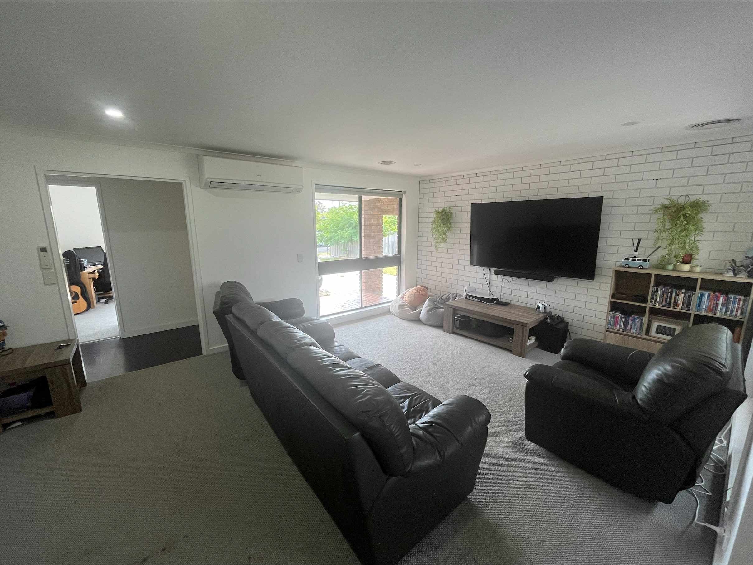3 Patricia Court, Traralgon, VIC 3844 AUS
