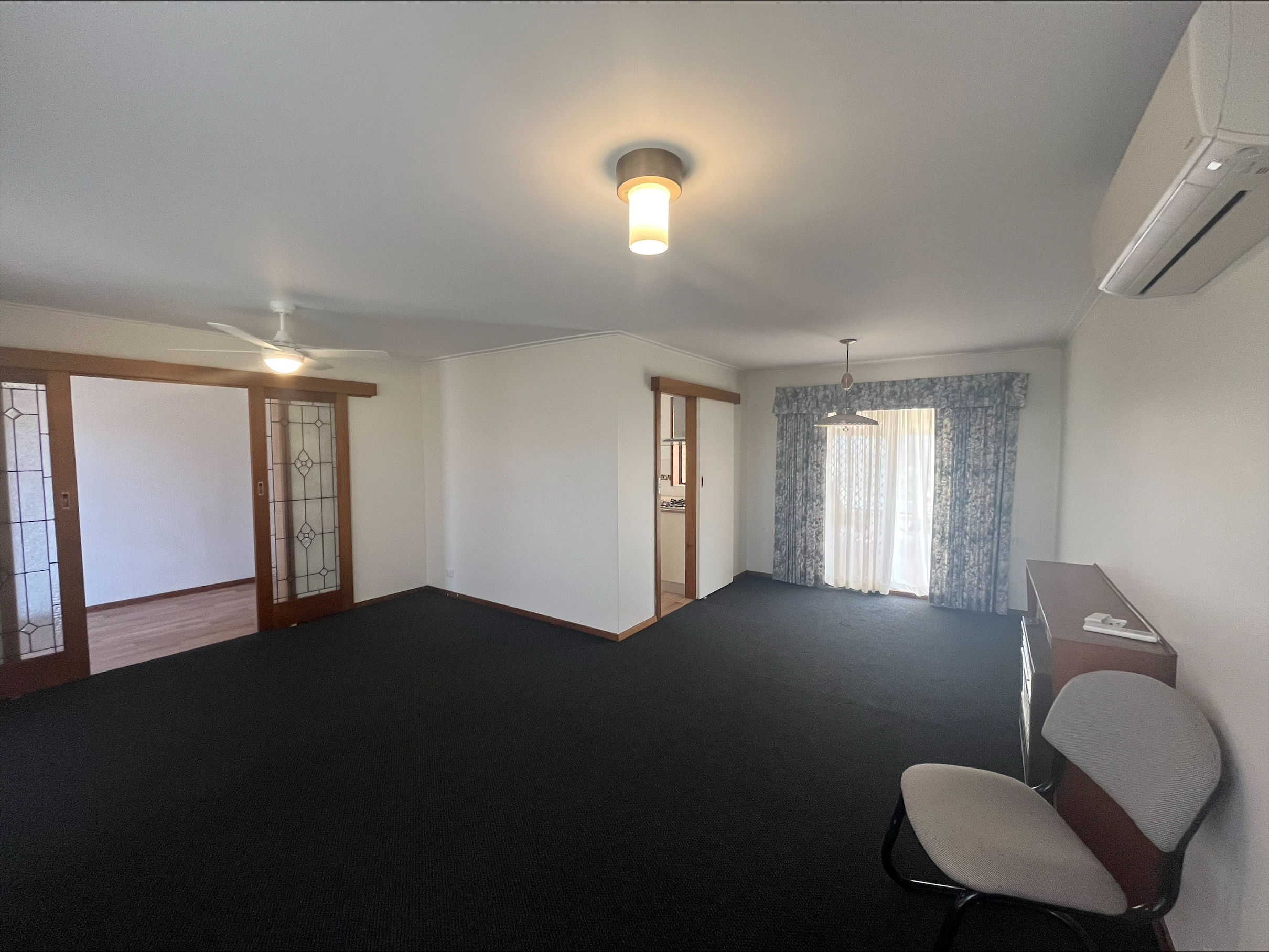 16 Canfield Crescent, Traralgon, VIC 3844 AUS