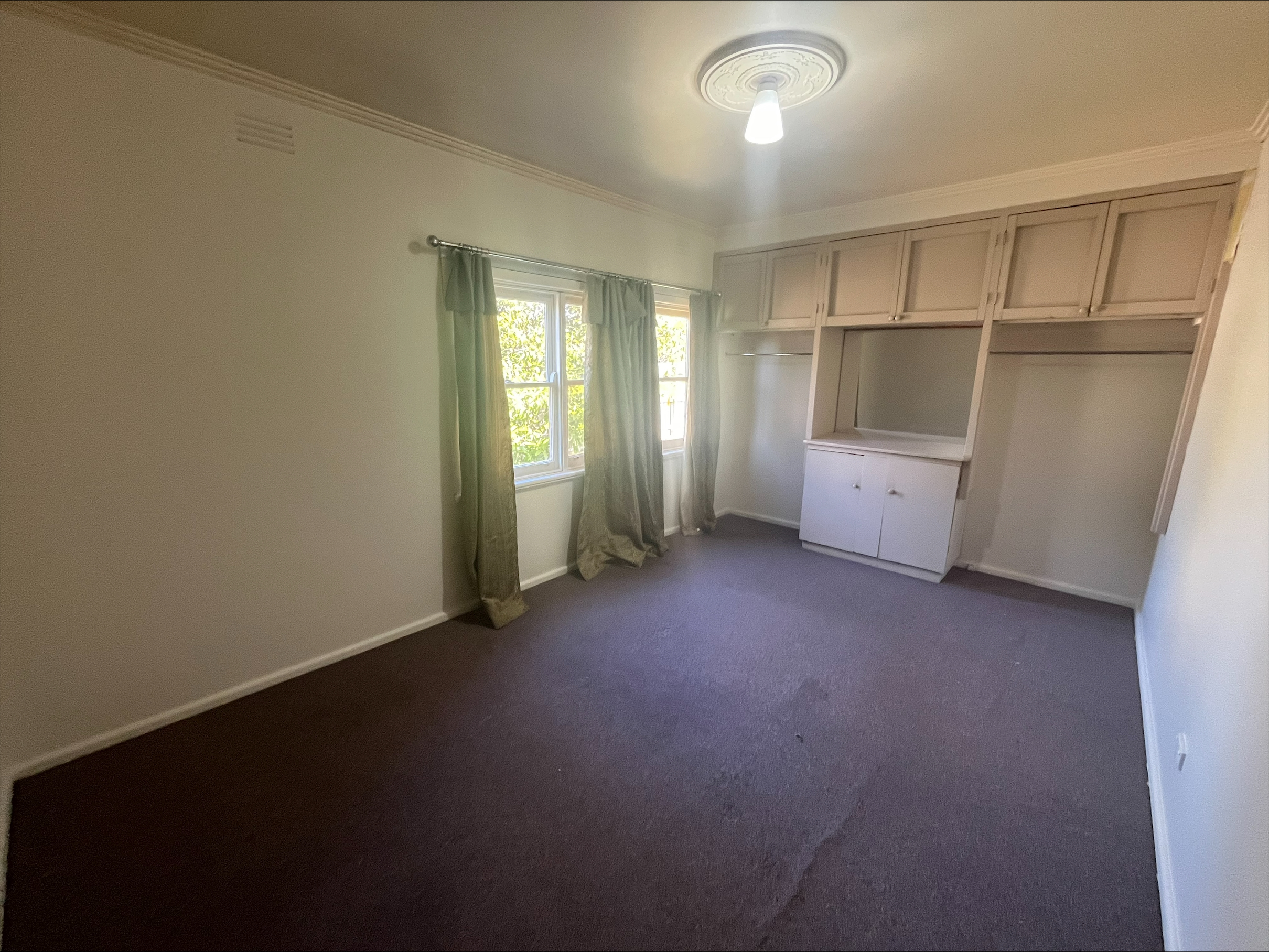 203 Grey Street, Traralgon, VIC 3844 AUS