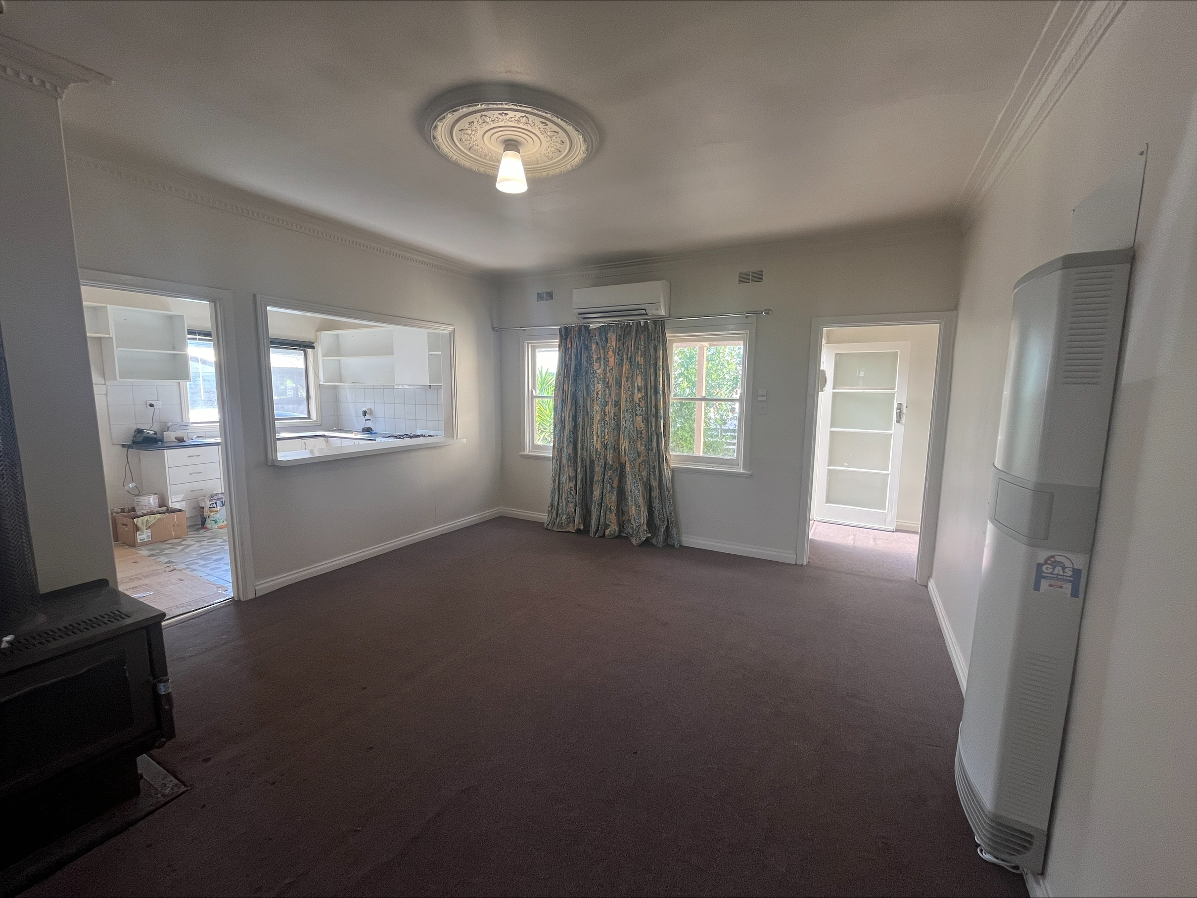 203 Grey Street, Traralgon, VIC 3844 AUS