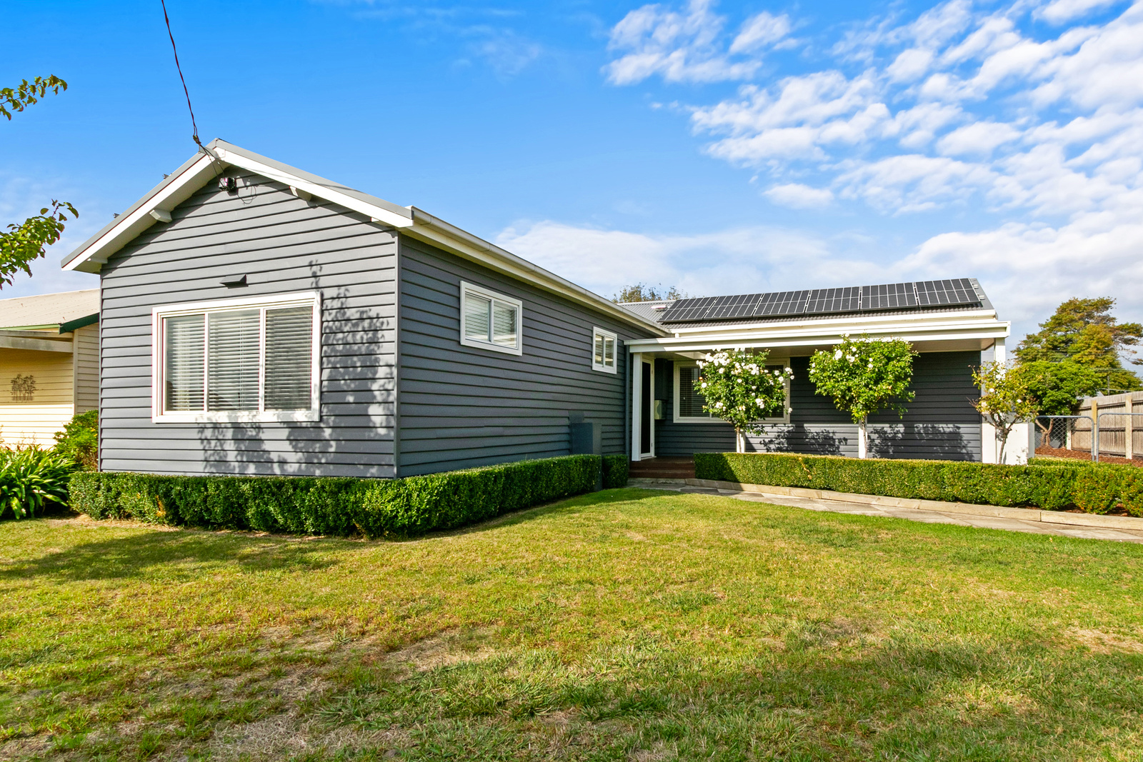 10 Doyne Crescent, Traralgon, VIC 3844 AUS