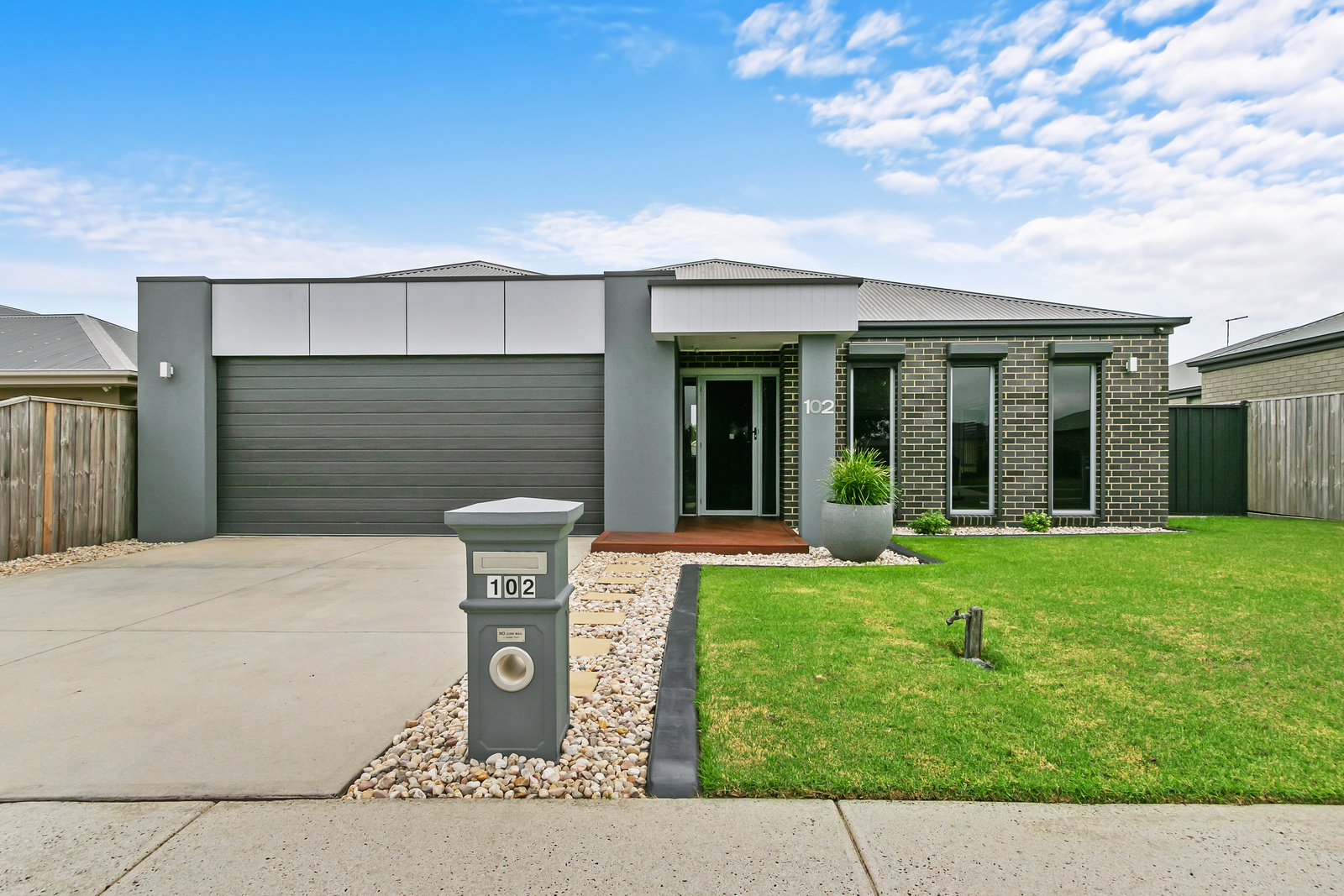 102 Hammersmith Circuit, Traralgon, VIC 3844 AUS