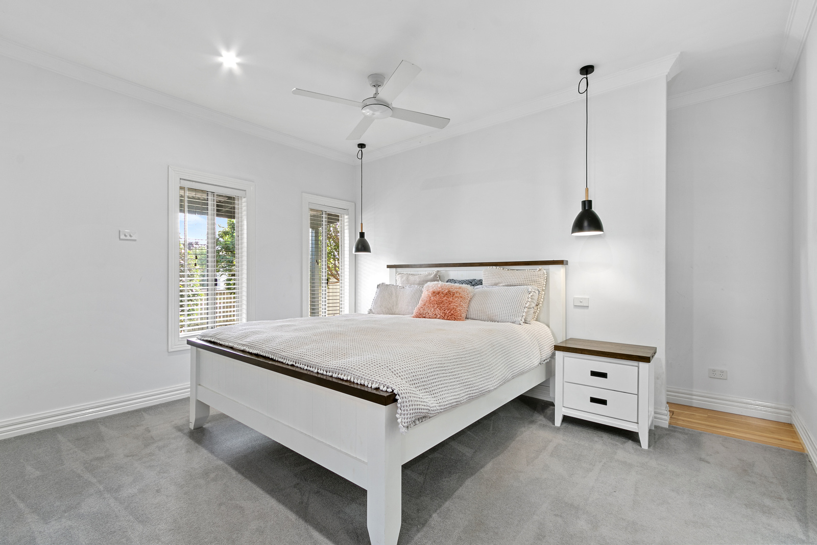 56 Washington Street, Traralgon, VIC 3844 AUS
