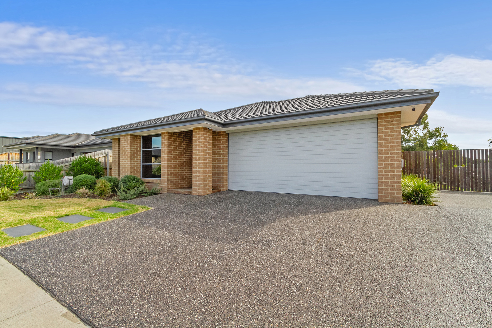 30 Meridian Drive, Traralgon, VIC 3844 AUS