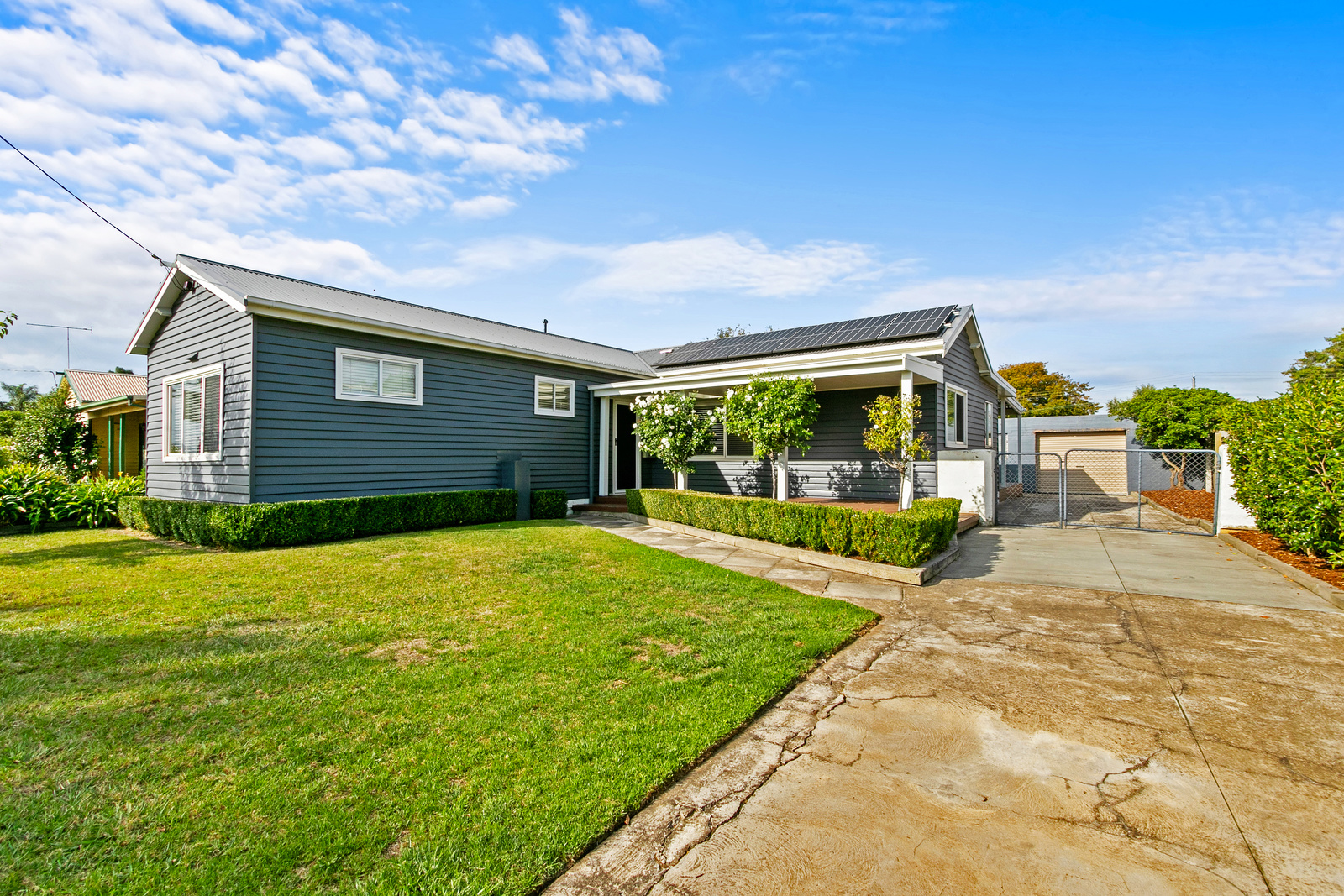 10 Doyne Crescent, Traralgon, VIC 3844 AUS