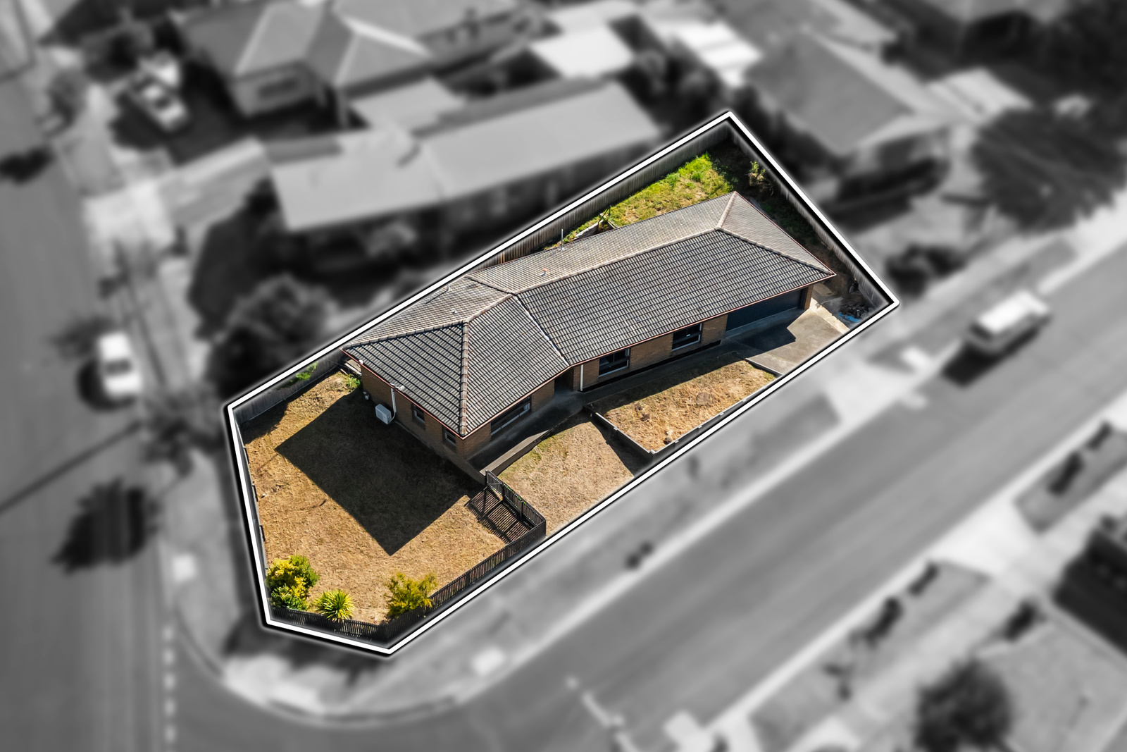5 Oak Avenue, Traralgon, VIC 3844 AUS