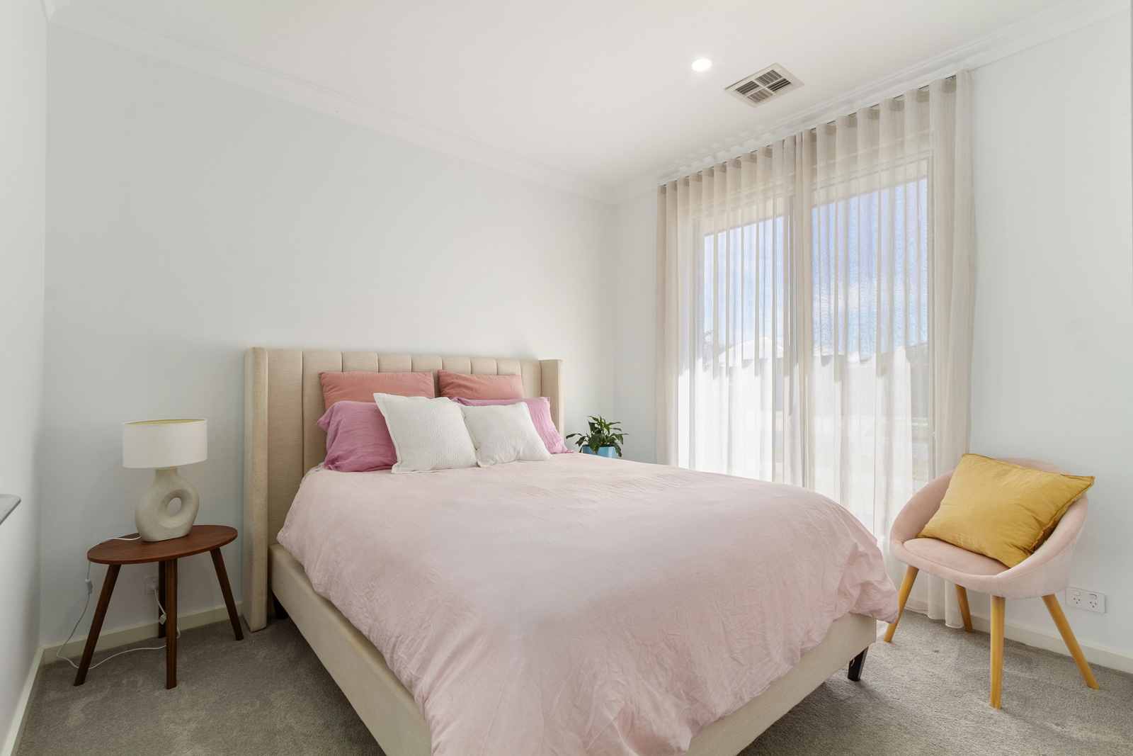 5 Galloway Street, Traralgon, VIC 3844 AUS