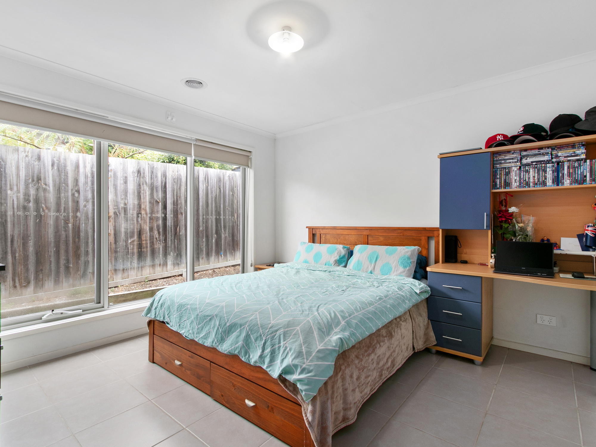 1/18 Chenhall Crescent, Traralgon, VIC 3844 AUS