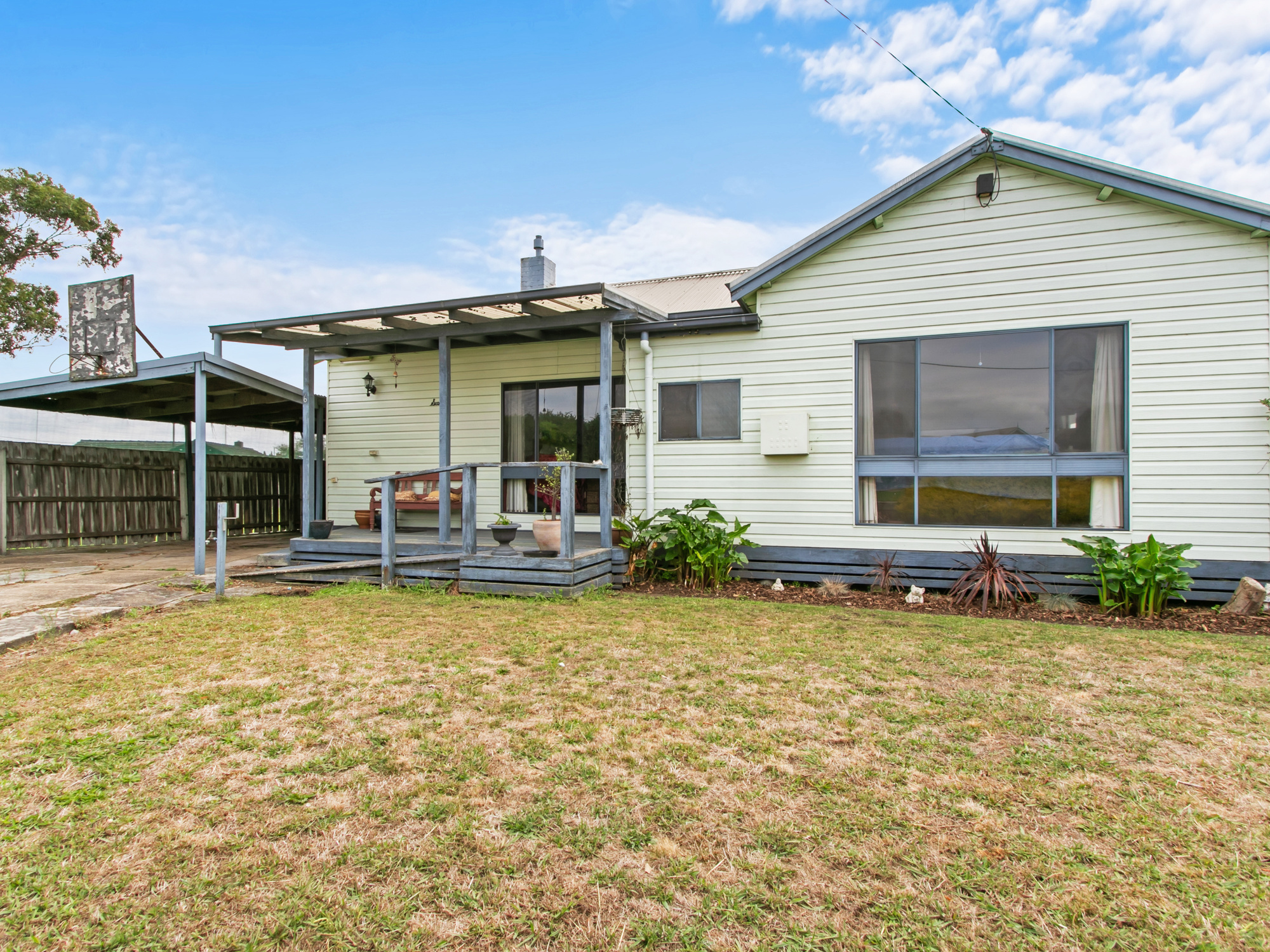 6 Breen Court, Traralgon, VIC 3844 AUS