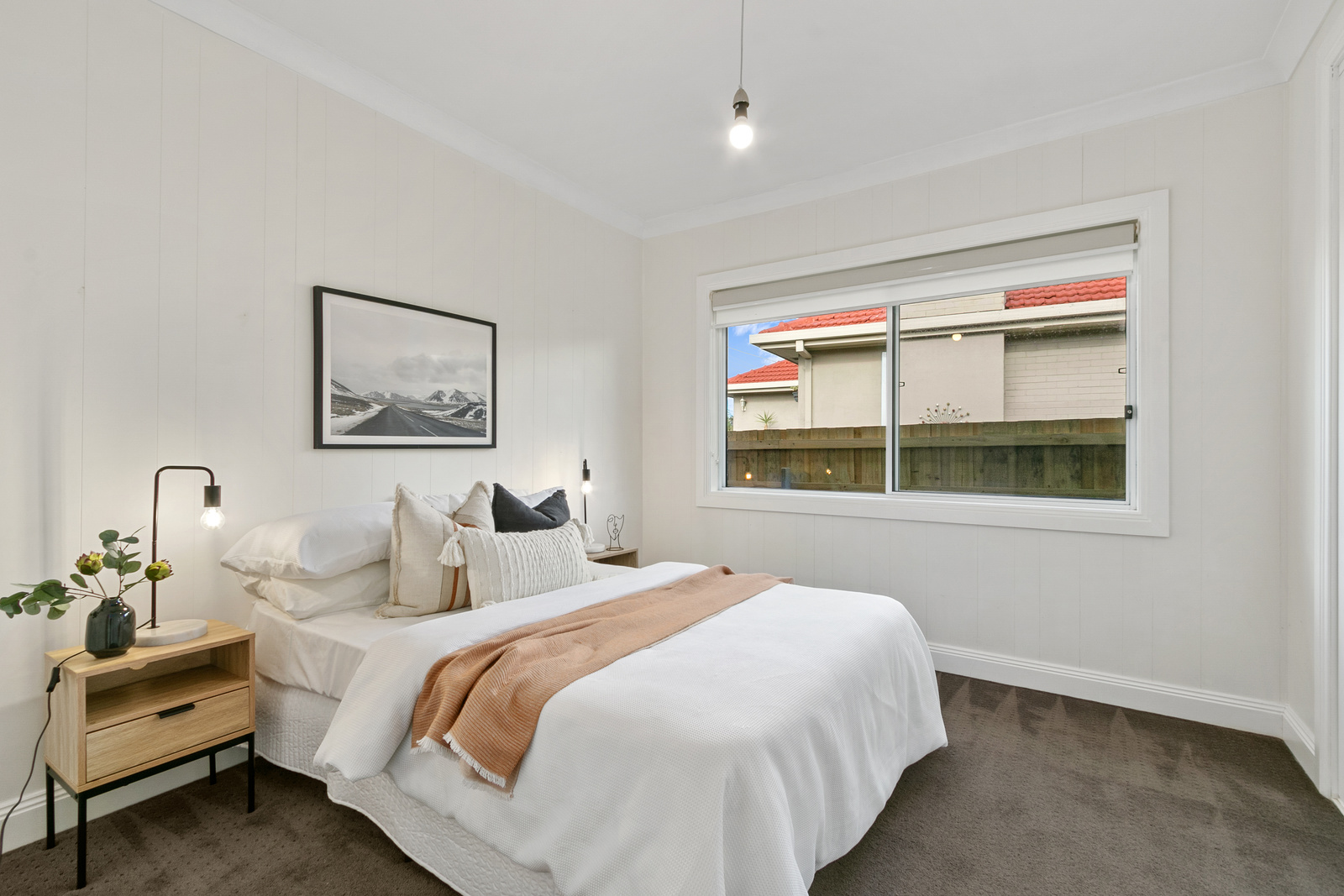 1 Elliott Street, Traralgon, VIC 3844 AUS