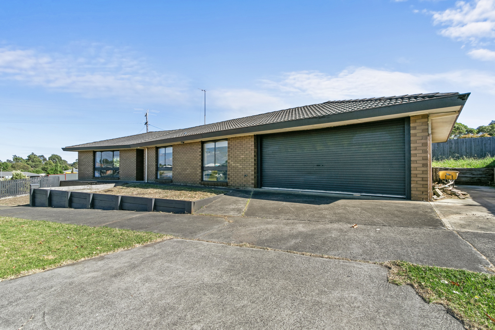 5 Oak Avenue, Traralgon, VIC 3844 AUS
