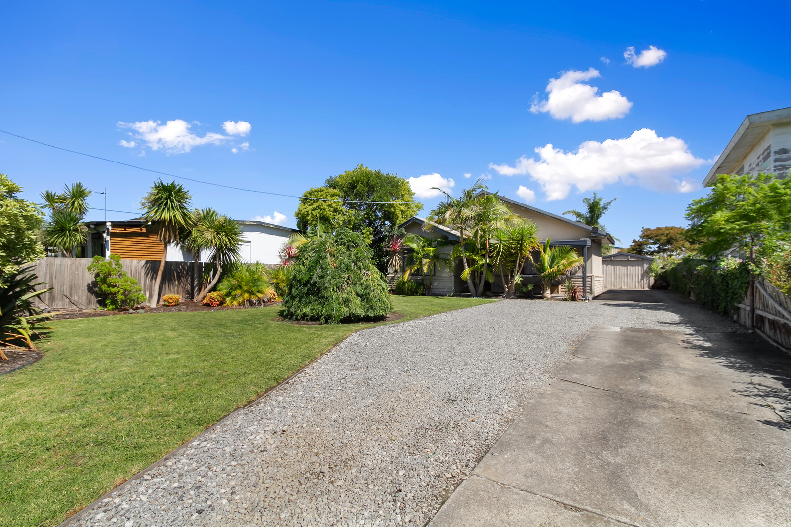 53 Washington Street, Traralgon, VIC 3844 AUS