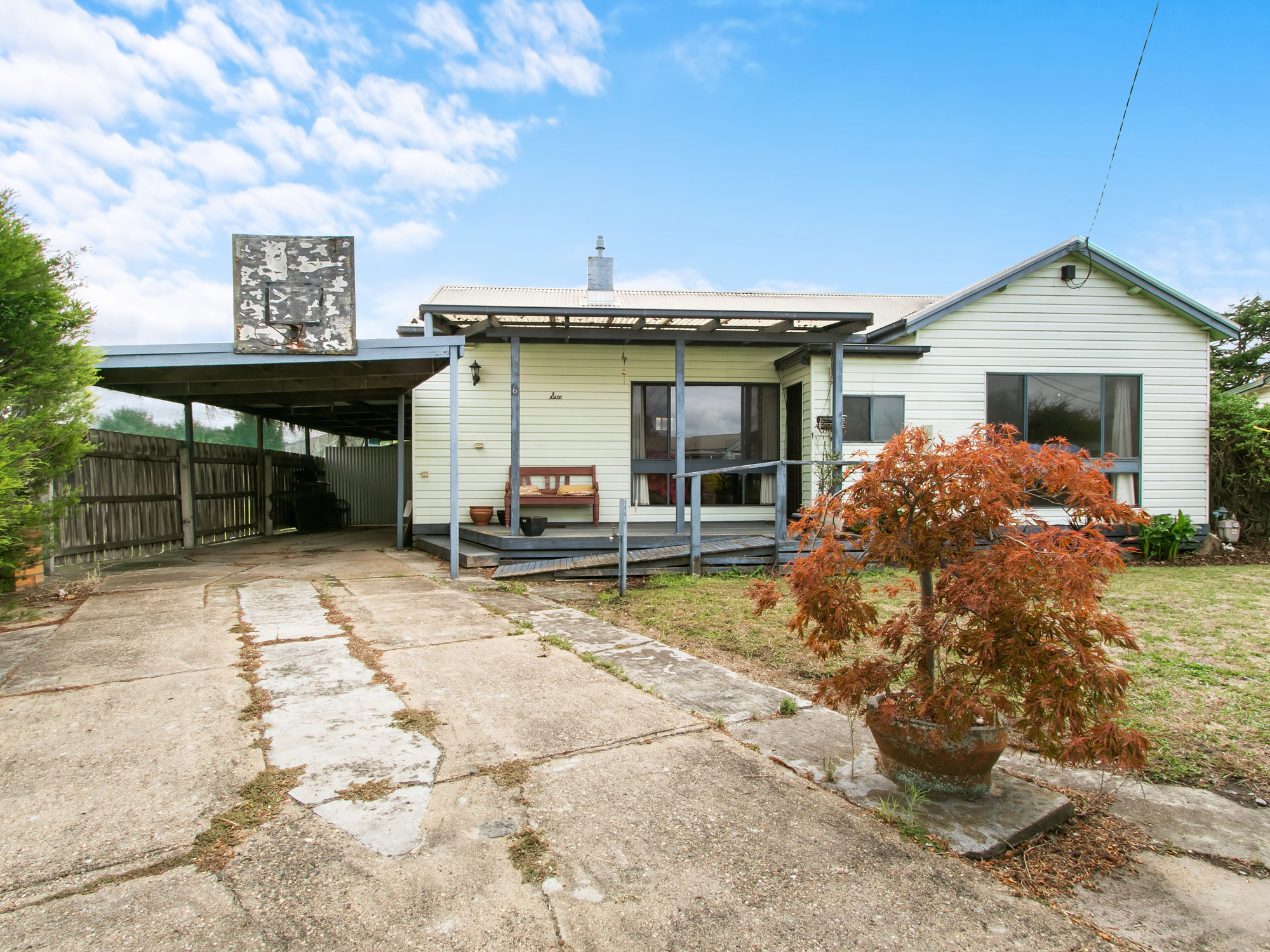 6 Breen Court, Traralgon, VIC 3844 AUS
