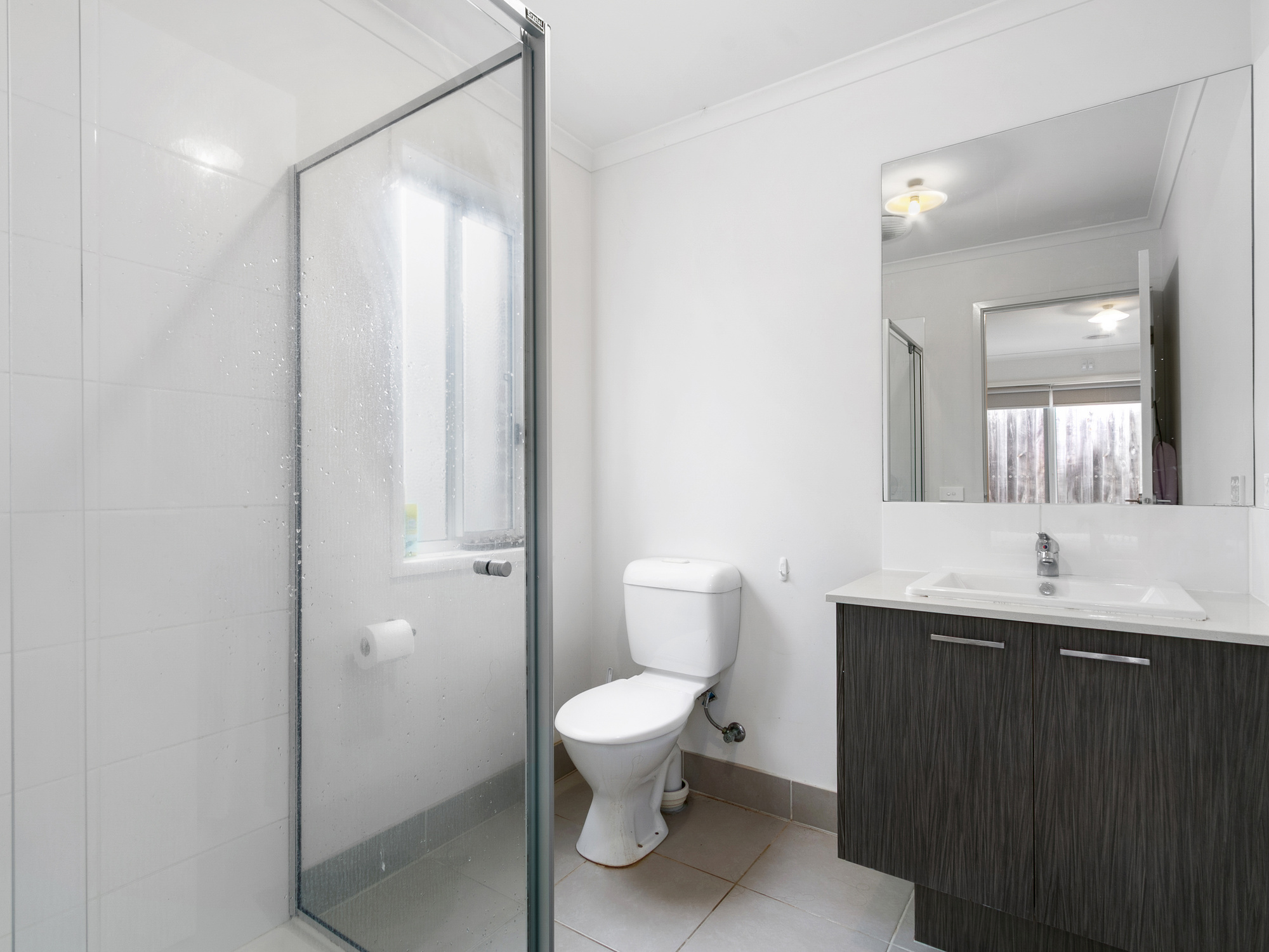 1/18 Chenhall Crescent, Traralgon, VIC 3844 AUS