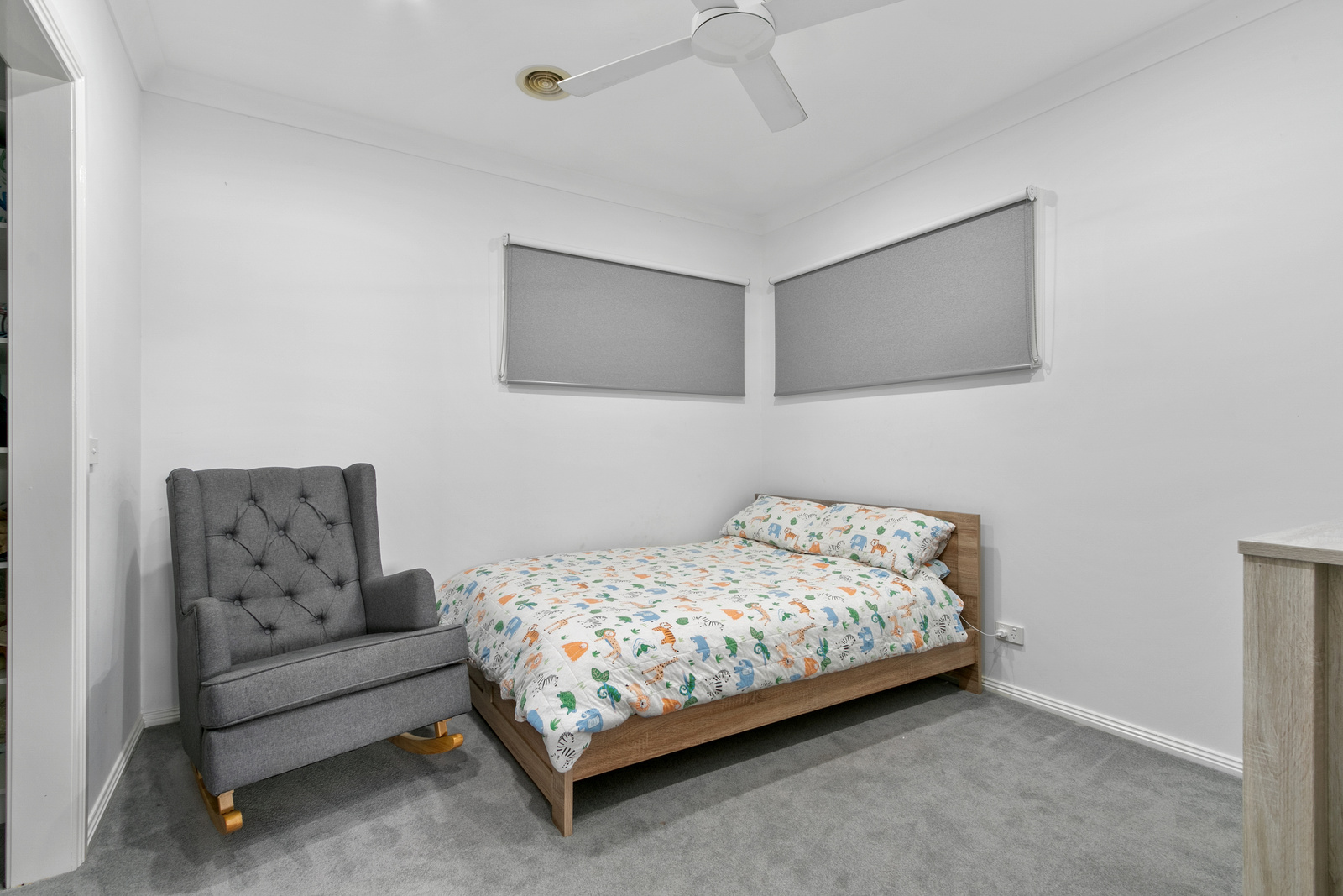 56 Washington Street, Traralgon, VIC 3844 AUS