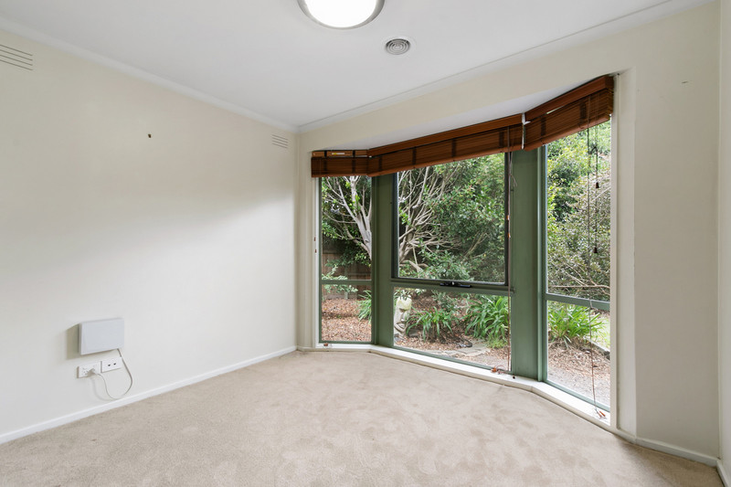 1 Nugong Place, Traralgon, VIC 3844 AUS