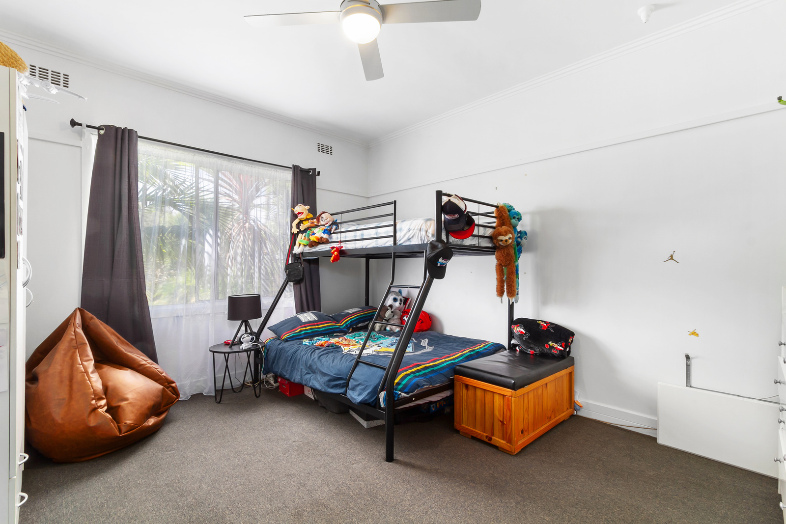 53 Washington Street, Traralgon, VIC 3844 AUS