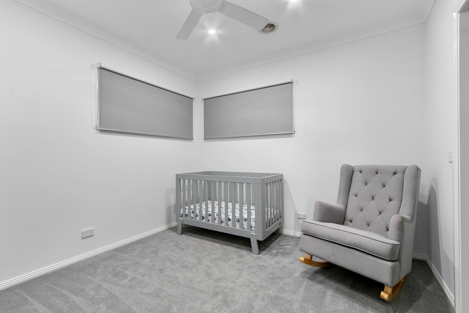 56 Washington Street, Traralgon, VIC 3844 AUS