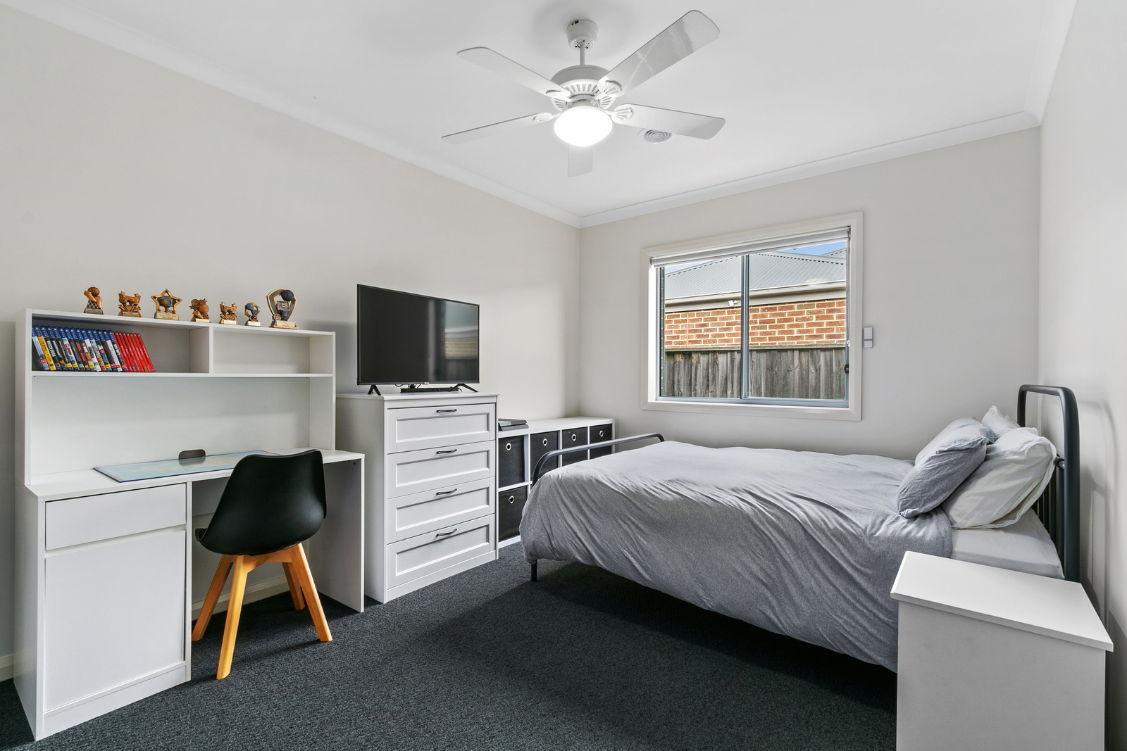 102 Hammersmith Circuit, Traralgon, VIC 3844 AUS