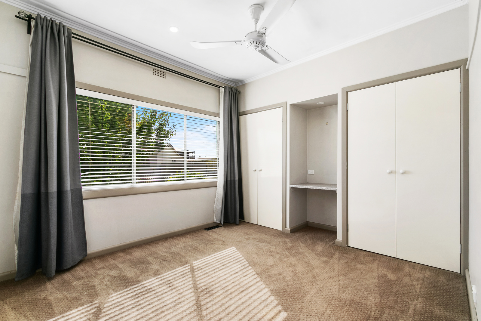10 Doyne Crescent, Traralgon, VIC 3844 AUS
